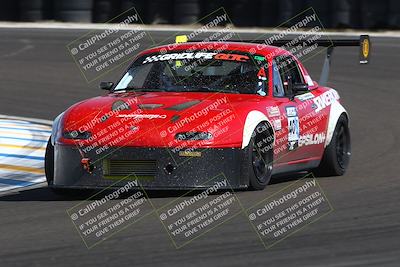 media/Mar-15-2025-CalClub SCCA (Sat) [[f66681bc18]]/Group 4/Race (Turn 6)/